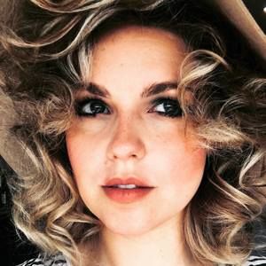 Meet your Posher, Juliet